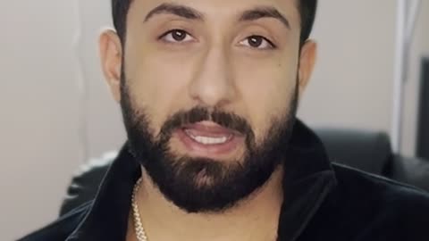 Why Saving Money Keeps You Poor