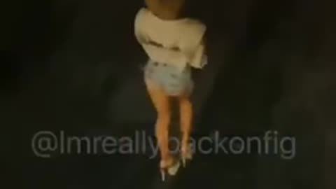 Female sex workers are 13 times more likely to be living with HIV