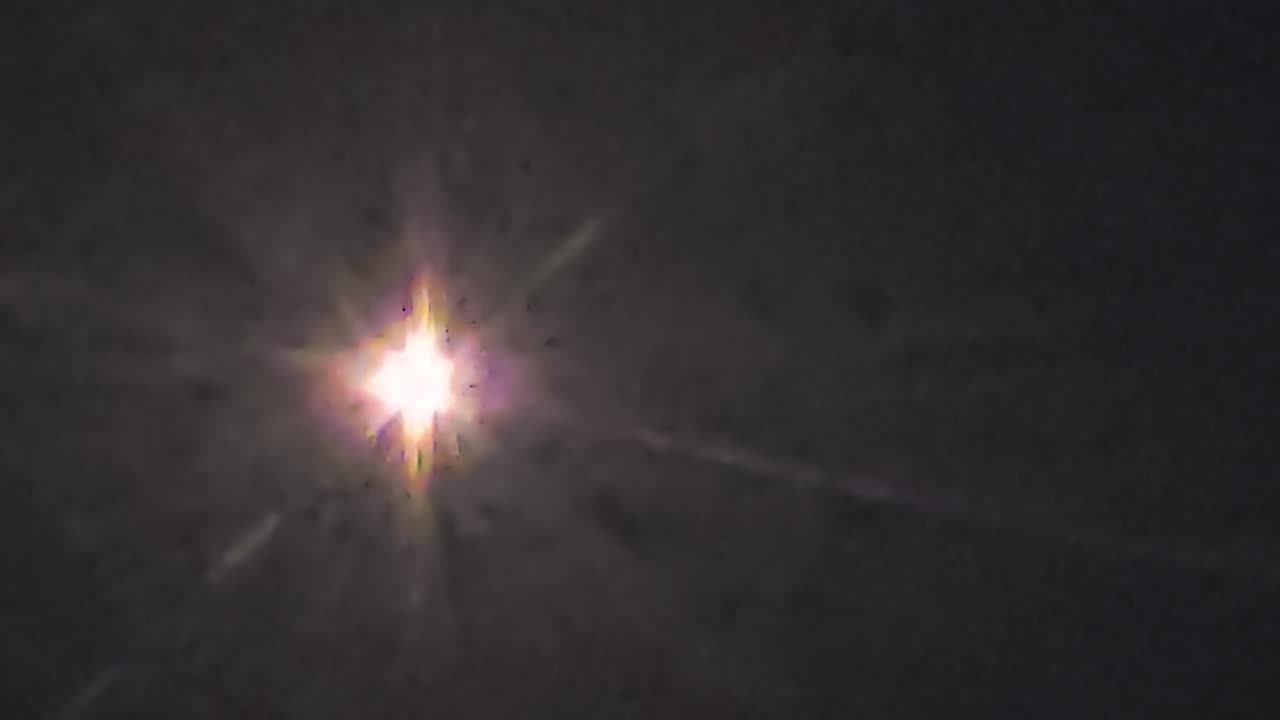 🚀👽 One Plane, One UAP: What Happened? | TheTruthAbove