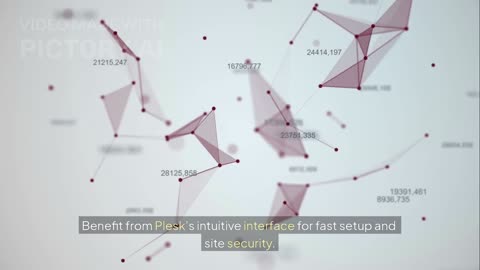 Plesk on Linode: Simplify WordPress Hosting for Agencies & Web Pros