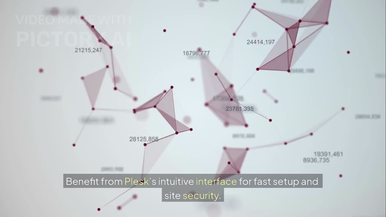 Plesk on Linode: Simplify WordPress Hosting for Agencies & Web Pros