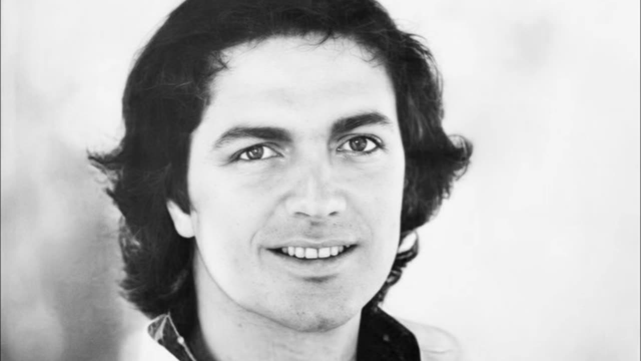 Camilo Sesto Las Mejores 117