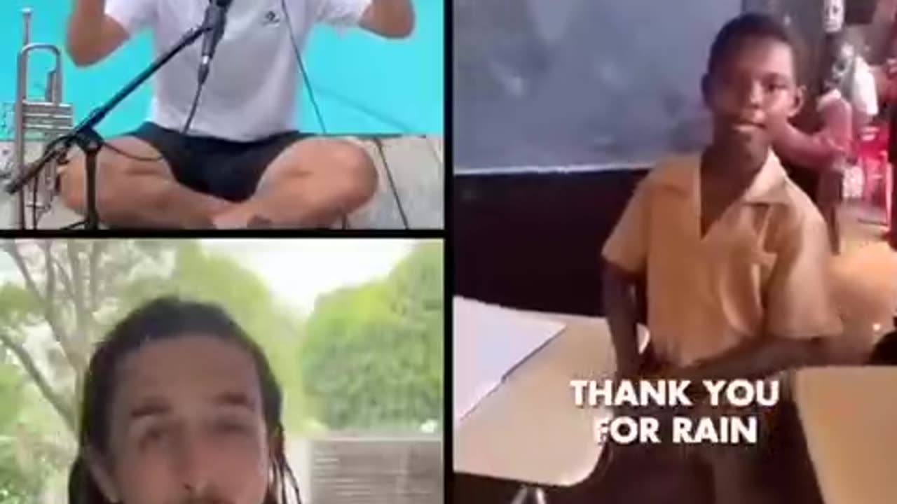 £££££ ~GRATITUDE~ £££££