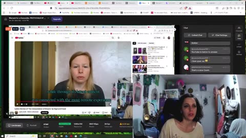 man-and-his-symbols Carls jung , dreams pt 1