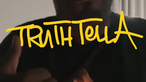 KING B SUMS UP TRINA B IN UNDER 5 MINUTES