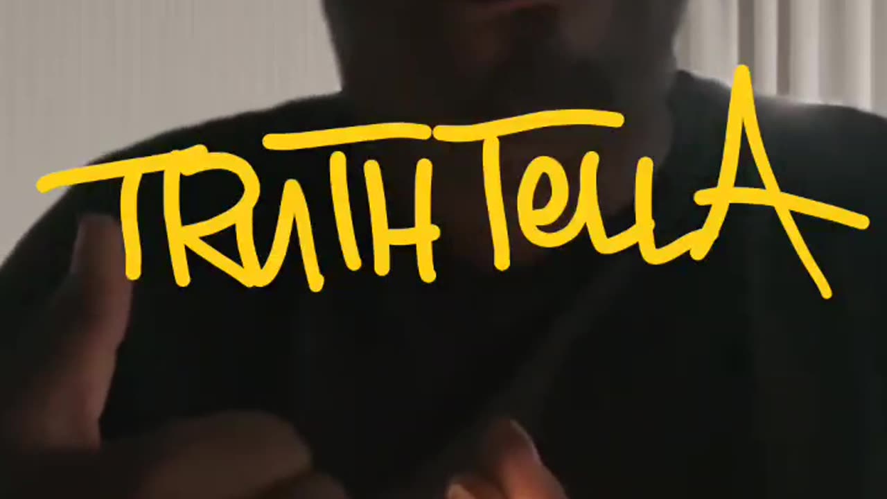 KING B SUMS UP TRINA B IN UNDER 5 MINUTES