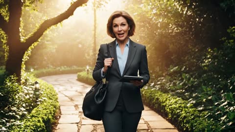 21) Global Banking Trends: Are Traditional Banks Still in Control?