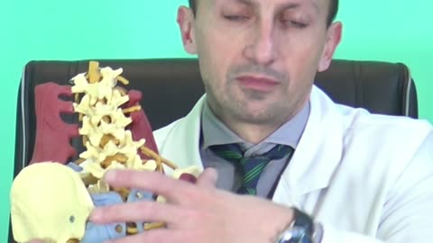 Artrosi Lombare, Come Risolvere il Problema