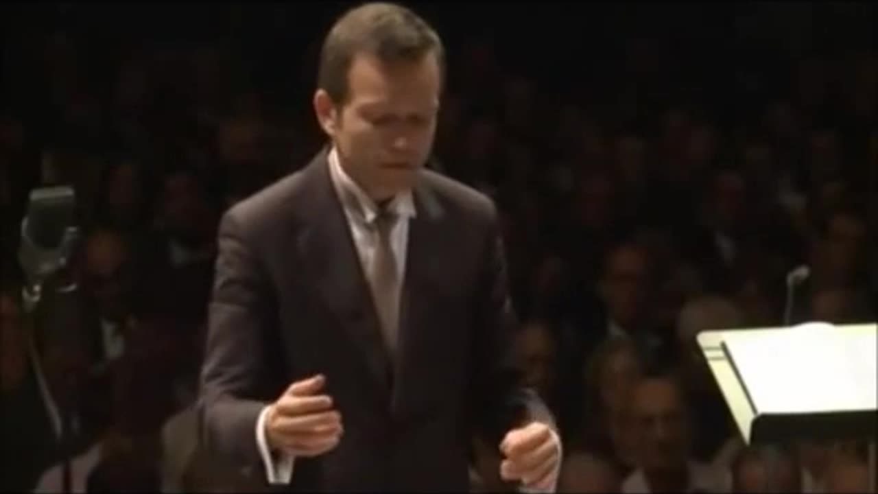 Pergolesi - Stabat Mater