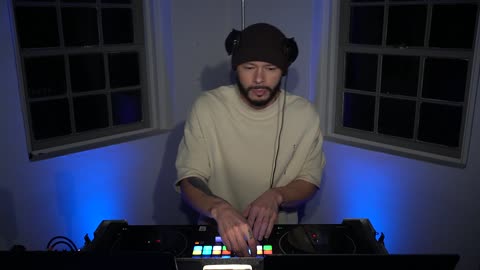 FLOWY BOPS | HIP HOP AND R&B MIX