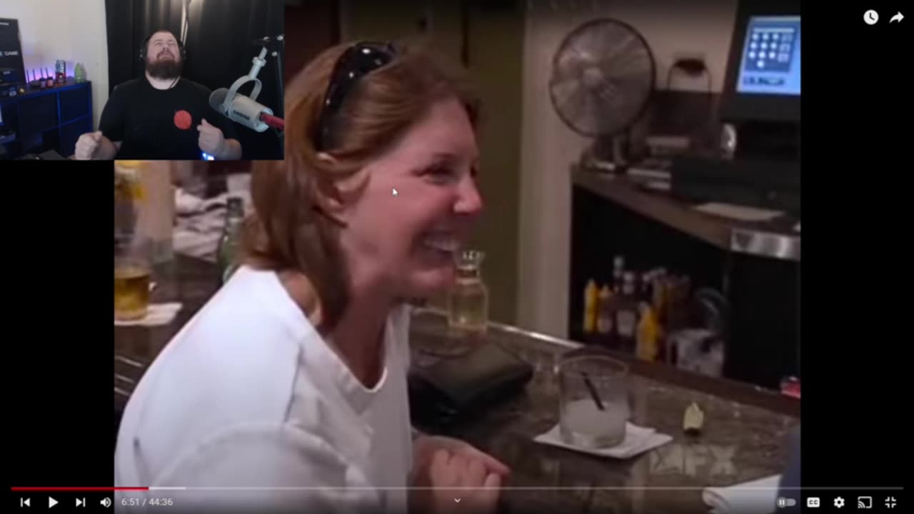 405 Media Share Thursday