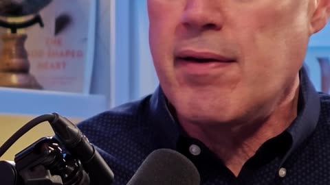 Speaking Truth in Love: Honesty that Heals, Not Hurts Part 4