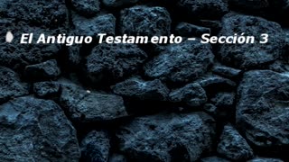 Caín y Abel - Visiones de la beata Ana Catalina Emmerick