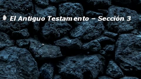 Caín y Abel - Visiones de la beata Ana Catalina Emmerick