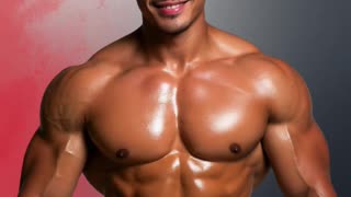 RockSolid Fitness Presents: "Fitness Briefs" (You'll Want to See This!)