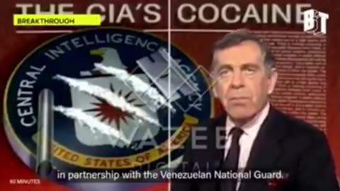 O que querem é o petróleo da Venezuela