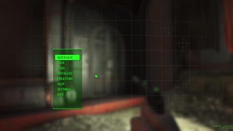 The Blonde Investigates the Enclave - Part 18 - Fallout 4