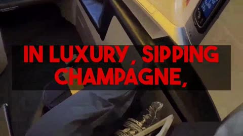 Mighty Travels Premium Review: Fly Business Class & Stay 5-Star for $9.99.