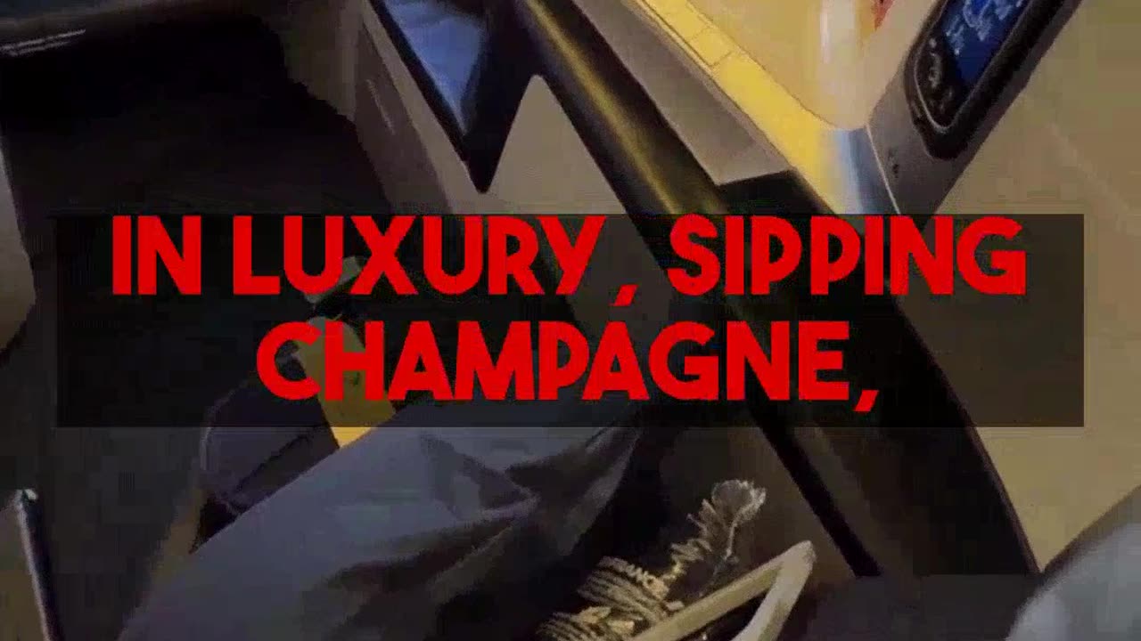 Mighty Travels Premium Review: Fly Business Class & Stay 5-Star for $9.99.