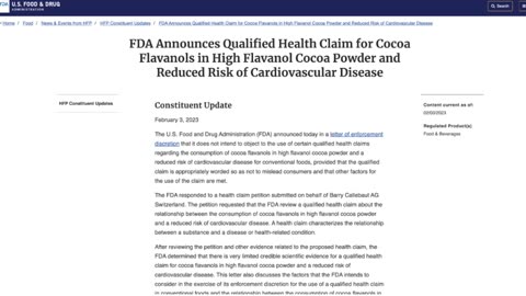 The 3 Biggest Psyops Happening Right Now!