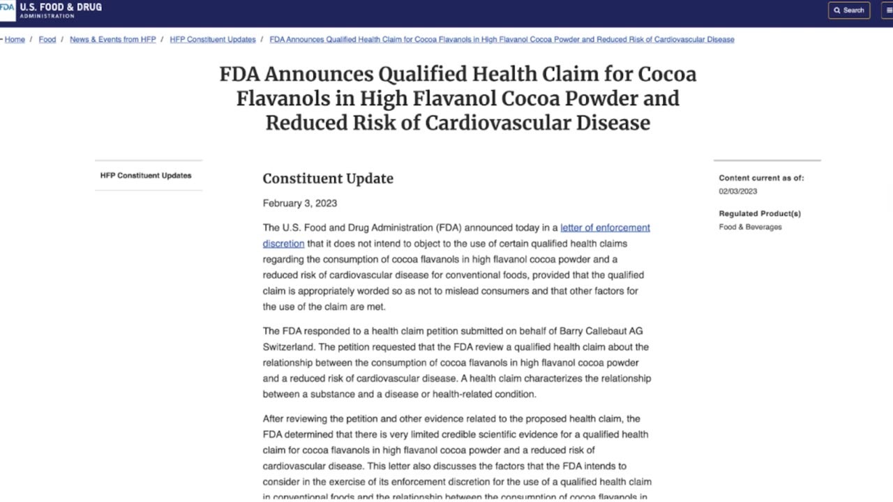 The 3 Biggest Psyops Happening Right Now!