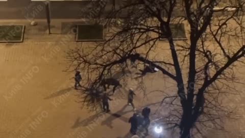 Ukriane war combat footage/related 12/28/2025