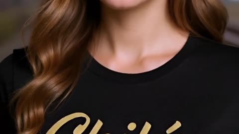 Ever heard of Janitzio? This tee says it loud without saying a word #stylefind #trendalert