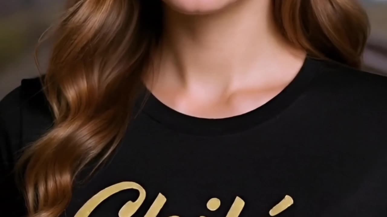 Ever heard of Janitzio? This tee says it loud without saying a word #stylefind #trendalert