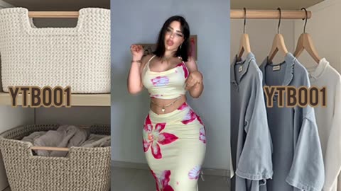 Gabriella Vega _ Plus-Size Model_ Cosmetics Founder _ Film Investor