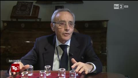 le monete al tempo di Gesù nell'antico impero romano in Palestina DOCUMENTARIO RAI Nel I secolo d.C.,sotto l’Impero Romano,in Palestina circolavano monete romane,greche ed ebraiche.Il denario d'argento romano era la moneta di riferimento