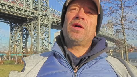 SHITS & GIGGLES suppose the Epstien FILES are BEING COVERED TO PROTECT HOMELAND SECURITY PENSION & S