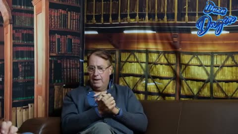 Ken van Ierlant - Het Gesprek - Gebed aan de Klaagmuur - Ik heb hulp nodig