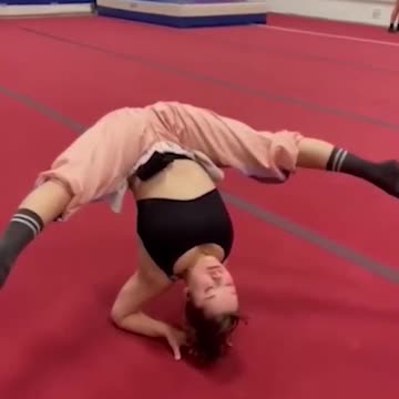 Tv - Entertainment, AMAZING 🔥 Top Videos You Have to See to Believe 💯 2026/2027