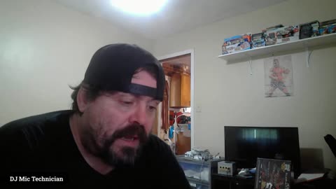 Landmindz Records Inc..