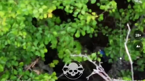 Ukraine war combat/related footage 12/30/25