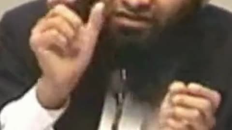 Sam Shamoun EXPOSES Shabir Ally ATTACKING The Gospels & Jesus