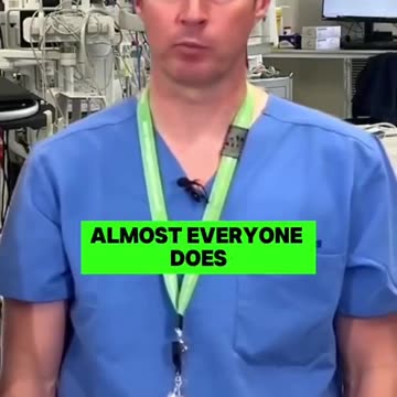 STOP THESE FIVE HABITS IF YOU DON'T WANT TO DIE IN YOUR SLEEP