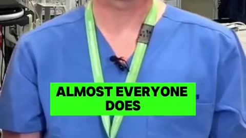 STOP THESE FIVE HABITS IF YOU DON'T WANT TO DIE IN YOUR SLEEP