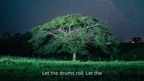 Hands Up for Change V2