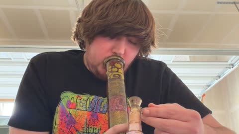 Day 84 pt2 I can’t sing at all lmfaooo