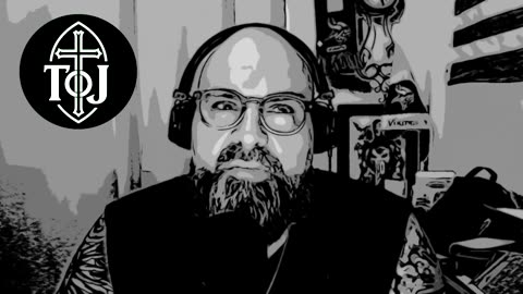 STUPID IS, AS STUPID DOES: ICE Shoots Stupid Liberal In Her Stupid Face