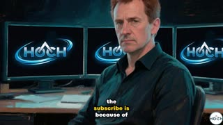 THE GEOGRAPHY TRAP: Why Canada Won't Let You Leave The City