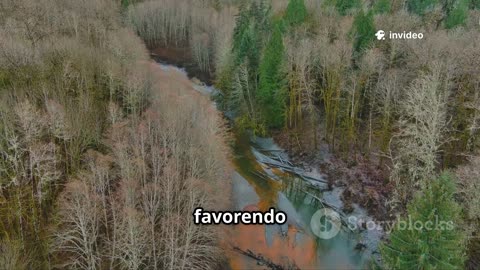 Scopri il Legno di Ontano_ Caratteristiche