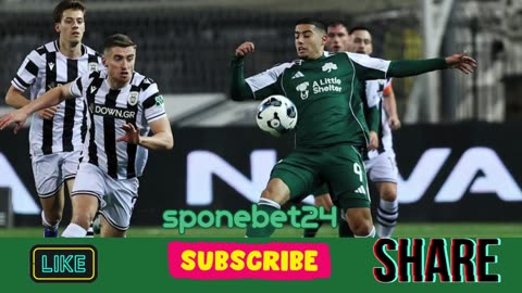 Ρεπορτάζ Παναθηναϊκού 22.12.25 | 7ήμερο ρεπό | Έχουμε ''αρρωστήσει'' εμείς κι αυτοί πέρα βρέχει