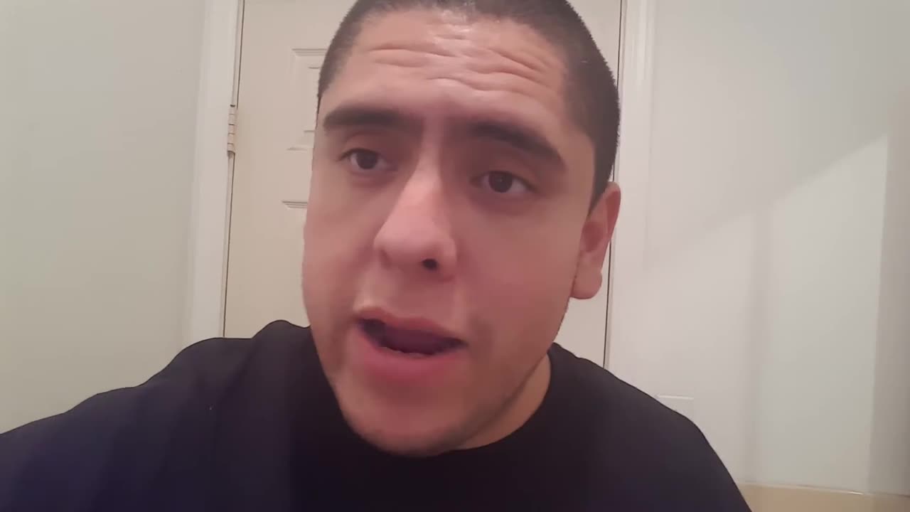 The Greatest T-shirt Of All Time (Feb 2, 2018)