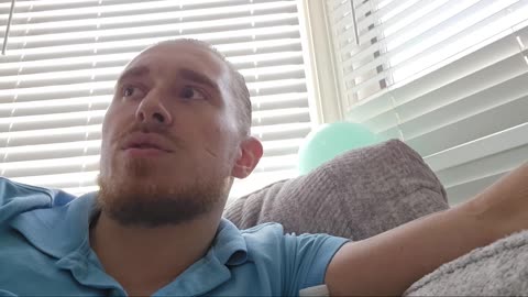 Why YouTube Beats All Sales Metrics But Forces You To Develop Your Soul