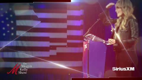 A message from Megyn Kelly