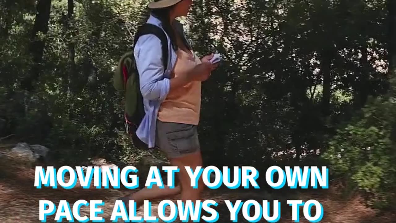 The Power of Embracing Your Own Pace, #shorts, #motivation