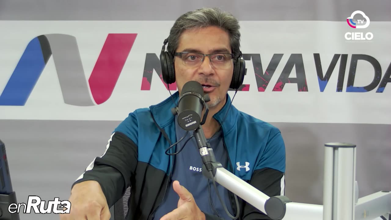 ¿Que harás con tus emociones hoy, piensa, ora, medita y decide?