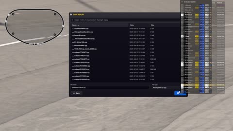 🎲 High Stakes at Las Vegas — NextGen | iRacing LIVE | Milkbone Mafia Racing